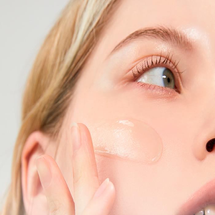 Meditherapy Porethera Shot Exosome Spicule Serum 38ml With Minimizer Set