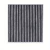 1/2pc87139-0N010 Cabin Air Filter Compatible with Toyota Corolla Camry Highlander Prius Avalon Activated Carbon AC Filter Part Air Filters 7