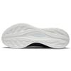 New LINING Super Light Xix 'Black' Women's ARBS002-3