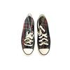 Converse Chuck Taylor All Star Kids' 669250C