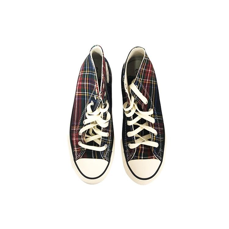 Converse Chuck Taylor All Star Kids' 669250C