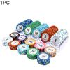 Chips Poker Mahjong Texas Holdem Chips  Casino Playing Card Room Token Special