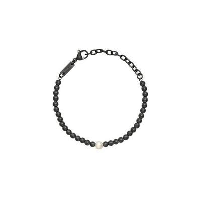 Breil HAZARD Bracelet