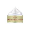 Pore-tightening Moisturizing Cream That Replenishes Moisture, Relieves Dryness, Protects Skin Damage, and Balances Water and Oil