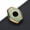 Carcasă pentru chei de mașină, breloc fob pentru BMW E38 E39 E46 E83 E53 E60 E63 E61 E64 E83 E85 E86 M5 325i X3 X5 Z3 Z4 3 5 7 Series