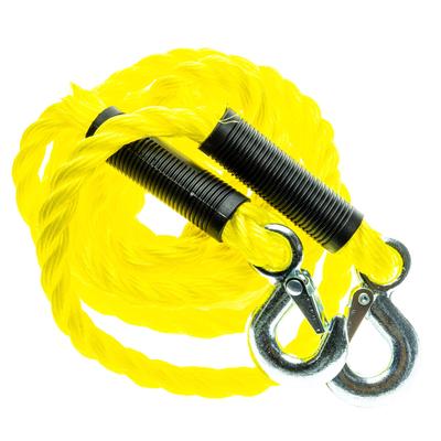 Lina Holownicza Z Hakami 3T, 4 M
