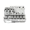 MPS6 6DCT450 Valve Body for Ford, Volvo, and Great Wall Dual-Clutch Vehicles