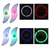 ER51 LED LAMP FOR BICYCLE WHEEL SPOKES COVER