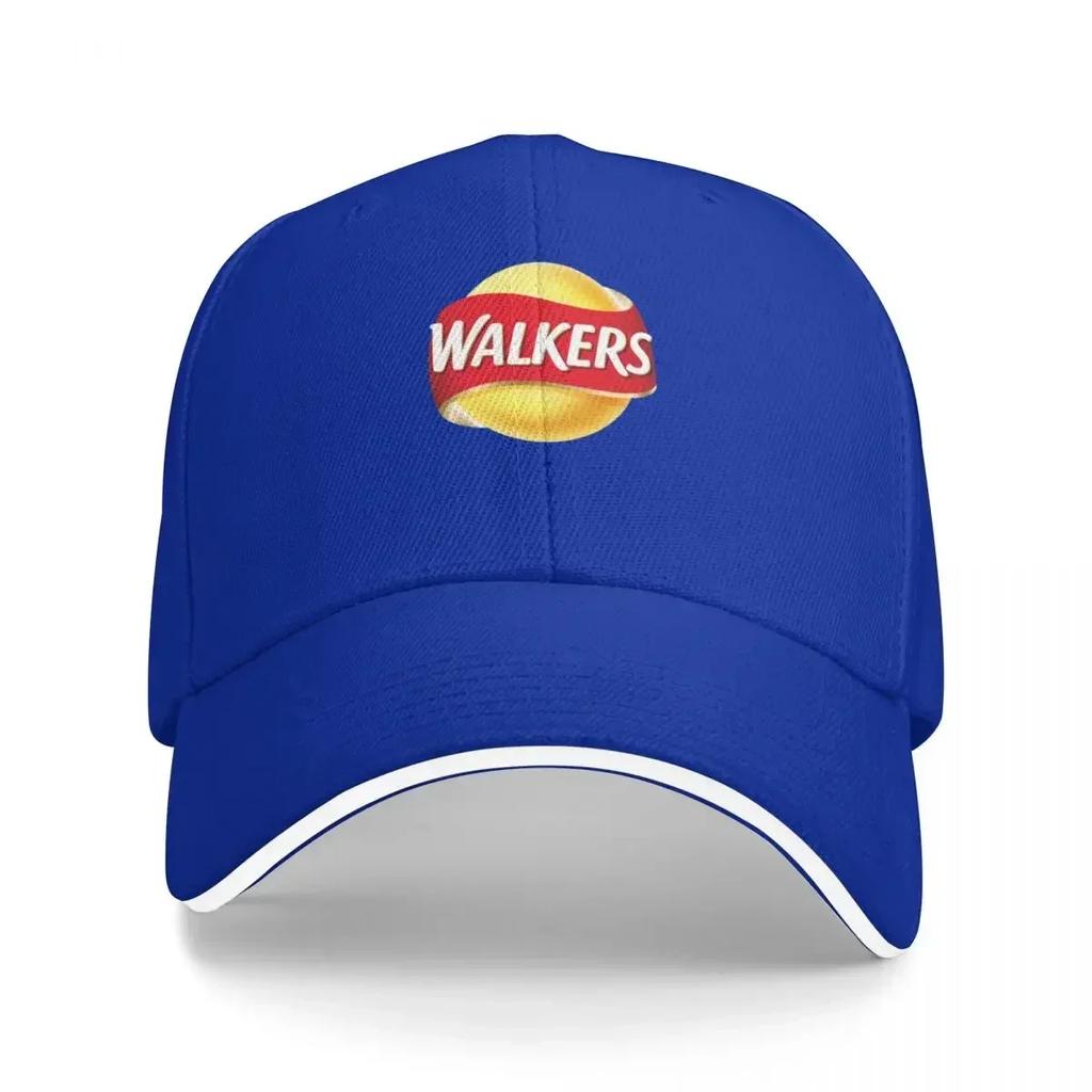 New Walkers For Fans Baseball Cap Hood winter hats for Unisex Womens Beach Unisexs