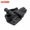 7700100946 IACV Idle Air Control Valve For Renault Avantime Clio Espace Laguna Megane Scenic Trafic Vauxhall Car Accessories