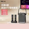 Audio i wideo – Zestawy do karaoke