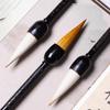 Yushui Lake Calligraphy Brush for Large Characters