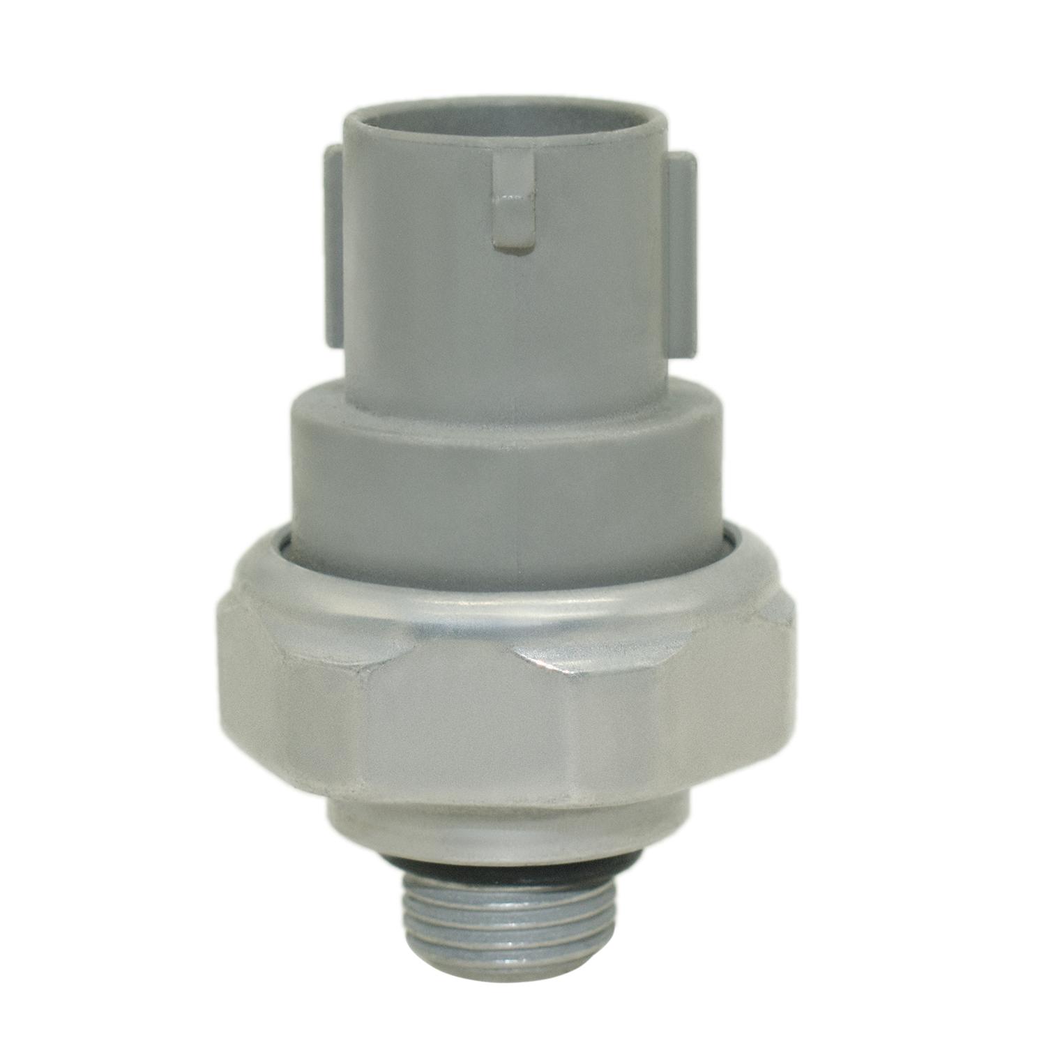 

Oil pressure switch 443440-0680