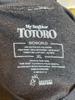 [USED] XL size! My Neighbor Totoro sweatshirt, Studio Ghibli official