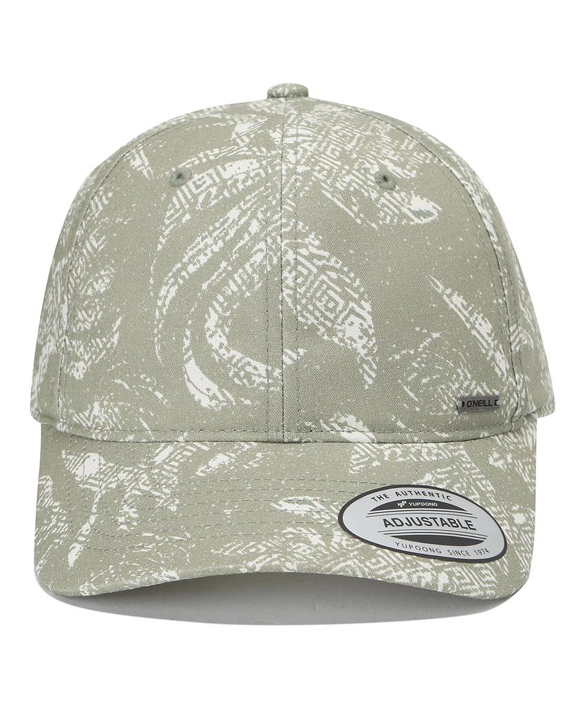 ONEILL Women'S Oneill Seacoast Hat Owacoi189-840