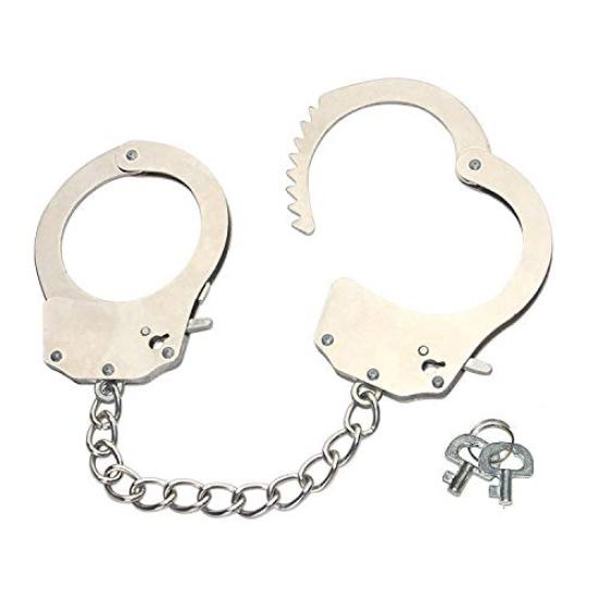 Sexy Police Cosplay Large S to Full Large Miniskirt Loose Tight Mini Gothic Mini Cute [SUNNYSTEP] Costume, Sizes, 6L, Policewoman, Handcuffs, Hat,