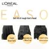 L'Oréal Nutri-Oil Hair Mask 250ml