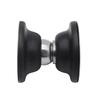 Magnetic Door Holder Catches For RVs Boat Campers Includes Adhesive And Screw Mounts For Quick Damage Easy Installation