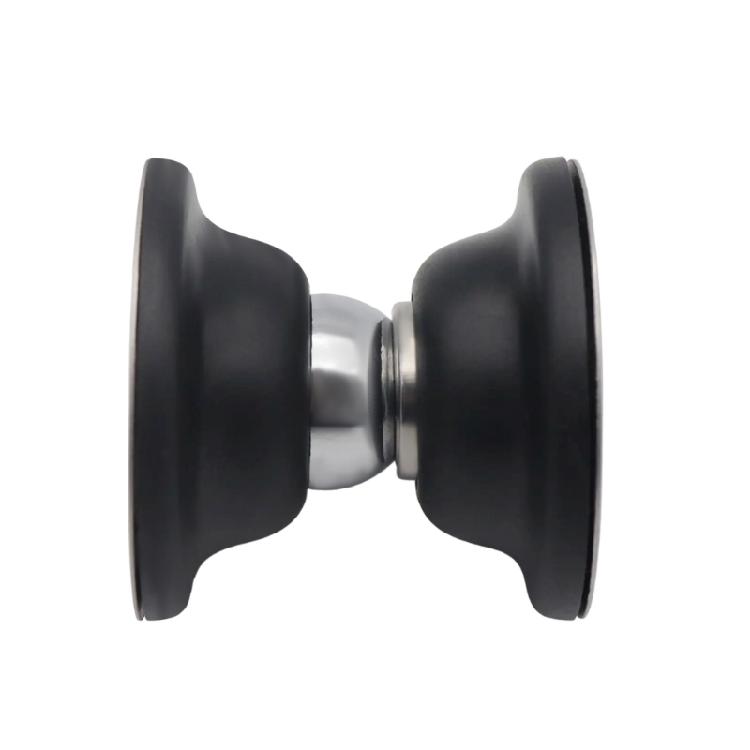 Magnetic Door Holder Catches For RVs Boat Campers Includes Adhesive And Screw Mounts For Quick Damage Easy Installation