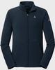 Куртка Schoffel Fleece Jacket Toreck M Navy Blazer