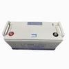 Kstar 12V Maintenance-Free Valve-Regulated Lead-Acid Battery CN plug (adapter included)