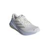 Adidas Supernova Rise 2 Dash Grey Silver Violet Women Sneakers Matte-Silver JS3047