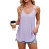 Tops – Tops
