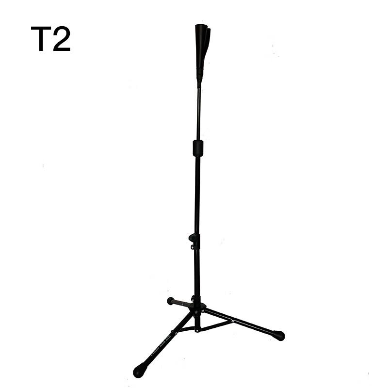 LISM Kids Baseball Softball Batting Trainer T2