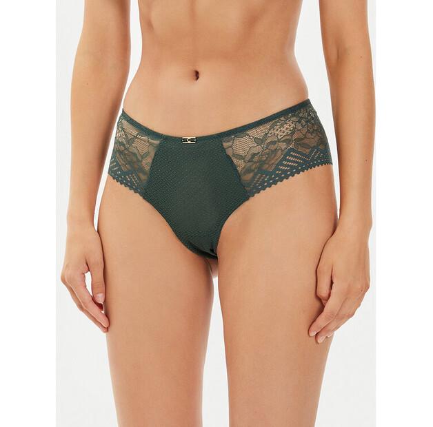 Боксеры Chantelle Origins EU 38