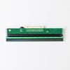 HPRT R42P Thermal Barcode Printer Print Head