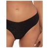 Esotiq Bikini Bottoms 41674-99X