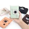 [Film Lab] Instax Mini LiPlay Silicone Camera Case Soft Protective Case CAA78