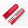 New Xml T6 Led Headlight Head Light Lamp Zoomable 2000lm 2xbattery Eucharger