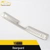 Accesorii de exterior – Baghete decorative
