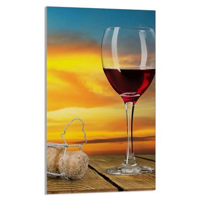 Domácí výzdoba – Obrazy a plakáty