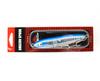 Bombada Amazon Spook 110 Mm 25 Grams Floating Lure XBL Clear (6626)