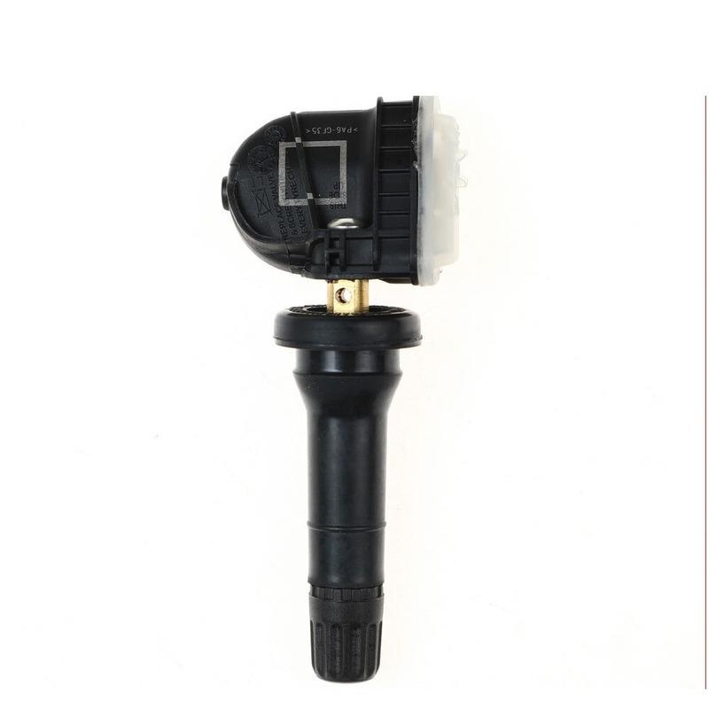 EV6T-1A180-DB 1/4PCS New TPMS Tire Pressure Sensor For Ford B-Max Transit Mk7 Fiesta MK6 Focus Ranger MK3 Mondeo Mk5
