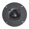 4Inch 8Ohm 30W 104mm High Sensitivity Car Sound Speakers with Full Ranges Domes Tweeters for Enhanceds Music Experience