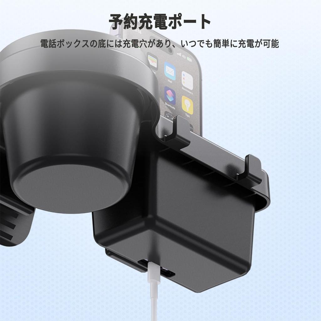 Window Rack Car Drink Holder Compatible with Land Cruiser Umbrella Water Bottle Convenient Car Accessory Kwak's Multi-Purpose - Add-on, 250, Holder,