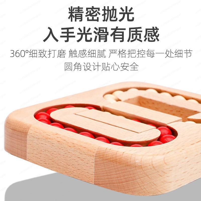 Creative boredom relief artifact decompression decompression interactive toys class boredom pass the time fun gadgets