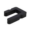 Versatile Stretch Belt Tool Reliable Stretch Belt Tool Essential Stretch Belt Tool Simple Operate for Car  Engines
