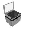 HUAWEI PixLab B5 Monochrome Laser Multifunction Printer CN plug (adapter included)