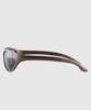 Tuditeo Tra Uv400 Gorpcore Foldable Lightweight Polarized Sunglasses C2 Polarized Pearl Champagne