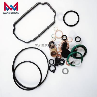 10 Bag 1467010467 High Quality Gasket Kit Diesel Fuel Injector Pump 1467010467 Repair Kit