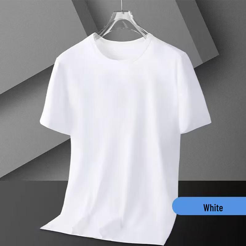 

Men s Thin Hooded Baseball Jacket - Spring & Autumn Casual Loose Fit 2025. Small