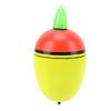 Fishing Floats Bobbers EVA Night Fishing Lighted Glow Bobbers Luminous Floats Fish Accessories