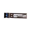 DCN 10G SFP+ Optical Transceiver Module