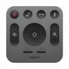 Logitech Meetup Camera