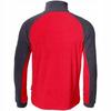 Lahti Pro Lpbp1 Fleece Size 1 Pc