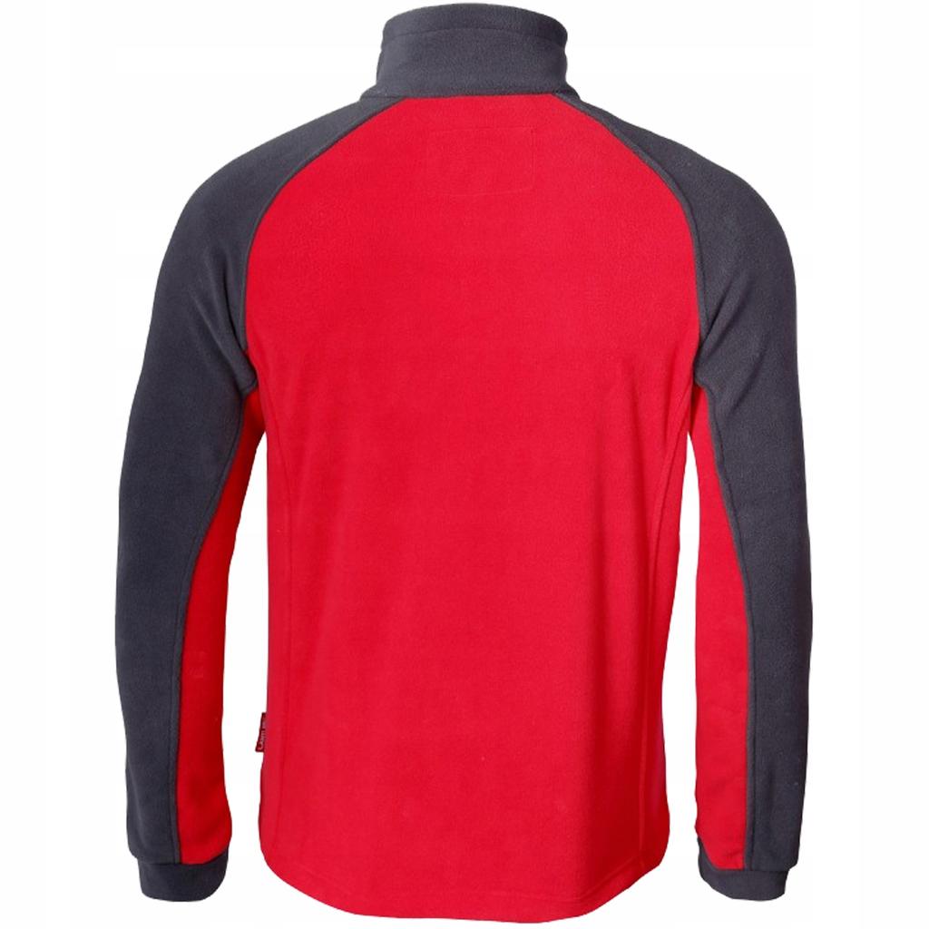 Lahti Pro Lpbp1 Fleece Size 1 Pc